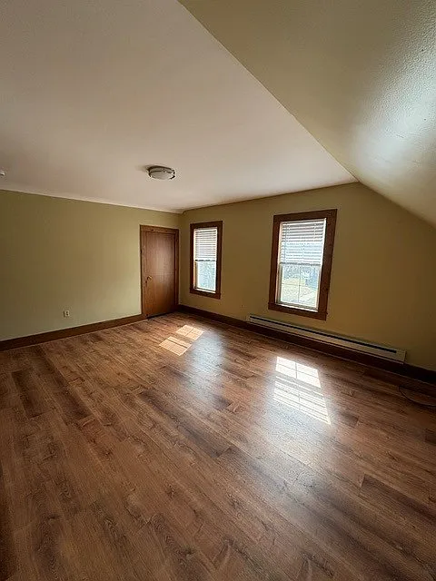118 Middle St #2
