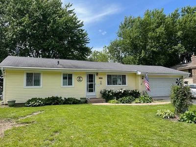 2280 Lamplight Dr, Woodbury, MN, 55125