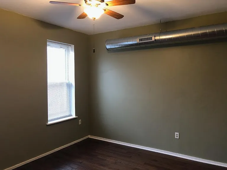 2838 Lemp Ave #2 — Photo 8