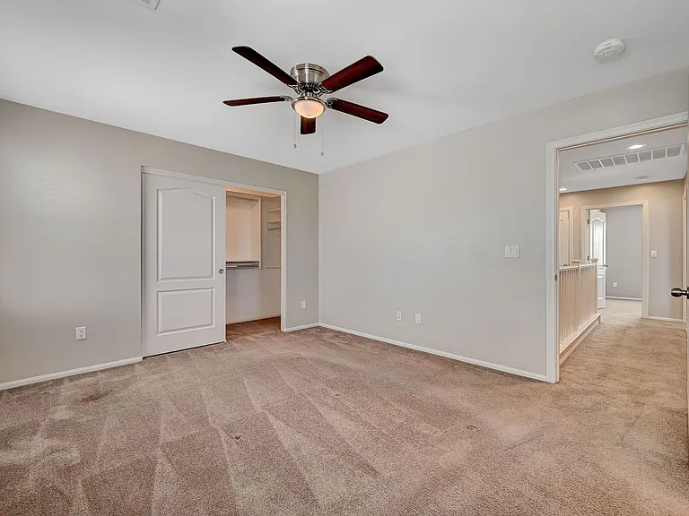10420 September Flower St — Photo 23