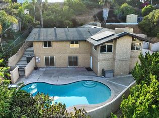 4242 Avenida Gregory, Spring Valley, CA 91977