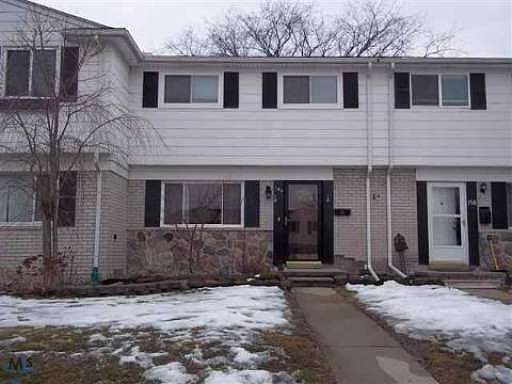 1st image of 156 Parnacott Dr