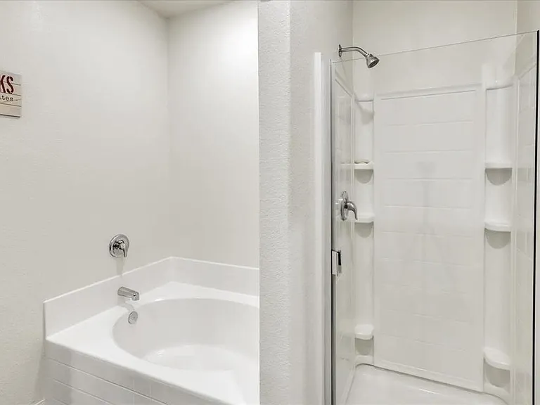 10815 Humble Gully Run Dr — Photo 10