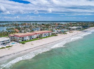 2900 Gulf Blvd APT 212, Belleair Beach, FL 33786