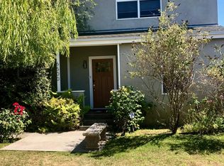 6500 W 84th St, Los Angeles, CA 90045