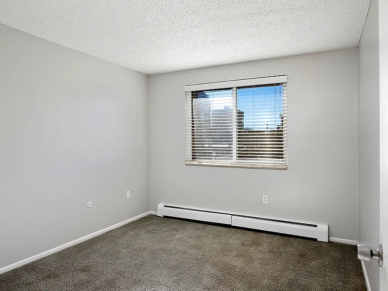 Capital View Terrace — Photo 10