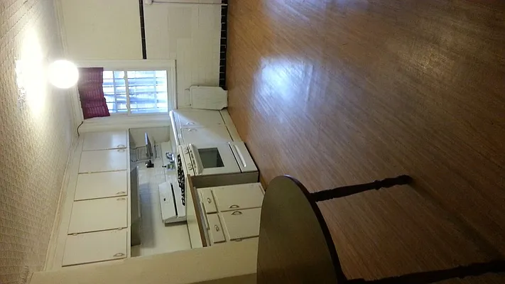 Rented by Paragon Real Estate Corporation | media 15