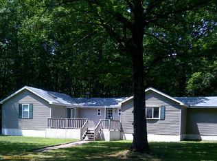 402 Lindsey Rd, Wells, ME 04090