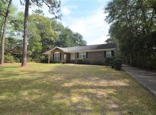 429 McQueen Ave, Mobile, AL 36609