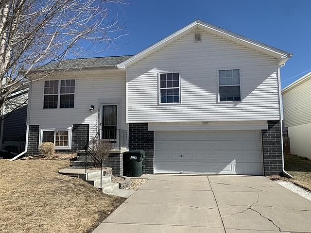 1st image of 6205 N 131st Ave