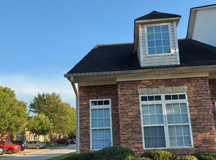 1797 Fielding Way, Hampton, GA 30228