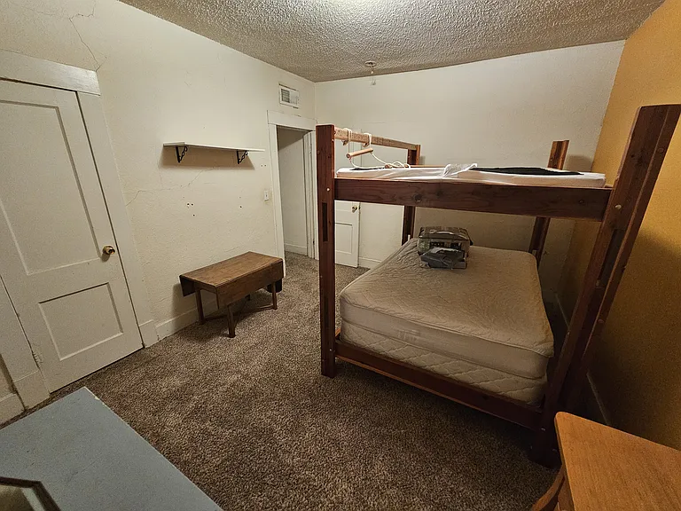 2808 Grant Ave — Photo 12