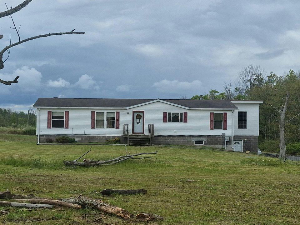 1st image of 25 Bayly Rd