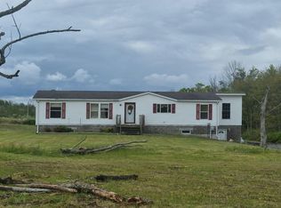 25 Bayly Rd, Honesdale, PA 18431