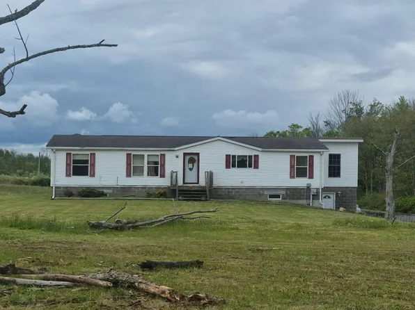 25 Bayly Rd, Honesdale, PA 18431