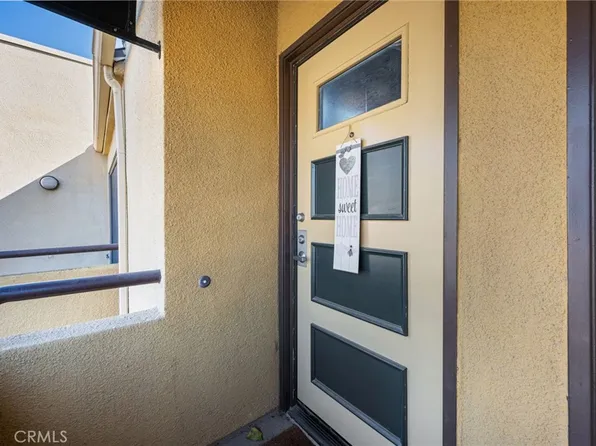 25712 Le Parc Unit 32, Lake Forest, CA 92630