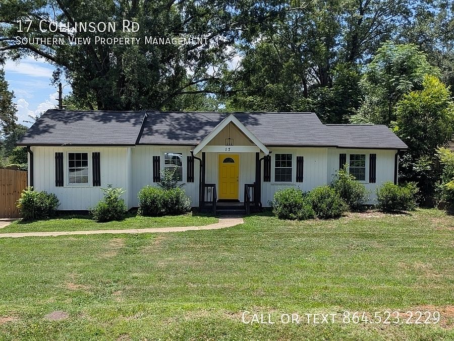 1st image of 17 Collinson Rd