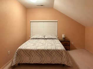 13601 SE 266th St #5, Kent, WA 98042