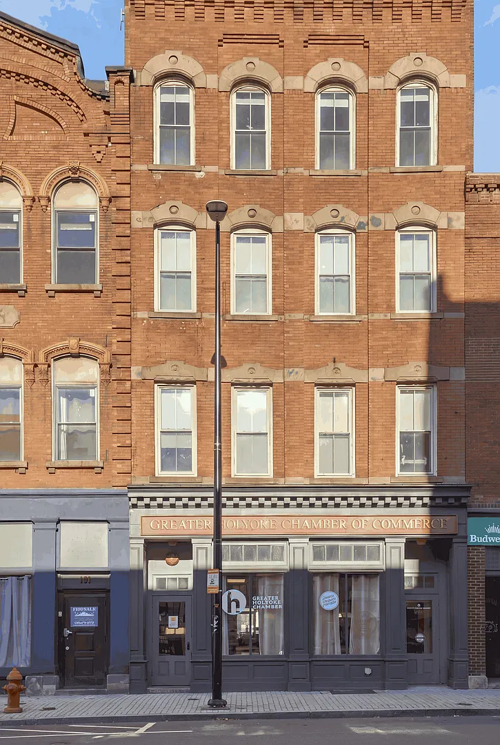 177-179 High St — Photo 1