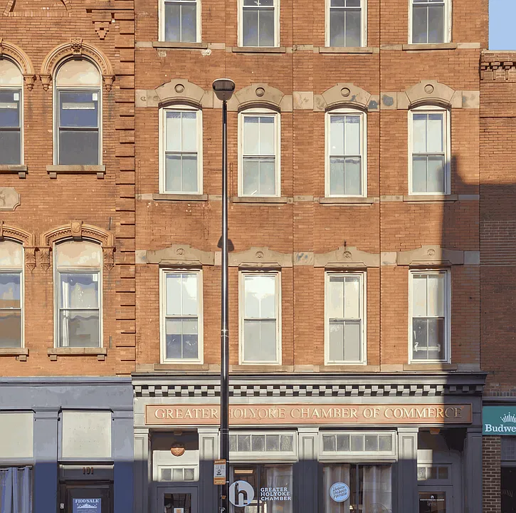 177-179 High St
