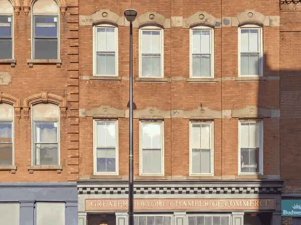 177-179 High St, Holyoke, MA 01040