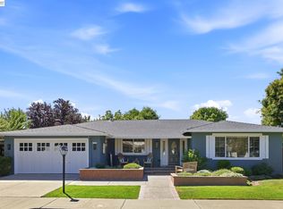 1712 Beachwood Way, Pleasanton, CA 94566