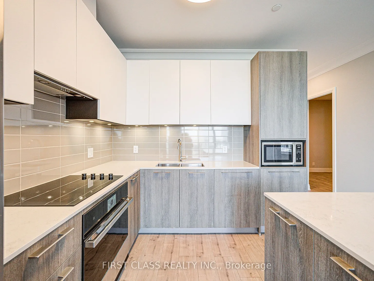 3 bed, $3,900 — Photo 4