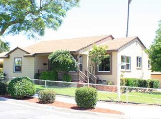 801 Bollenbacher St, San Diego, CA 92114