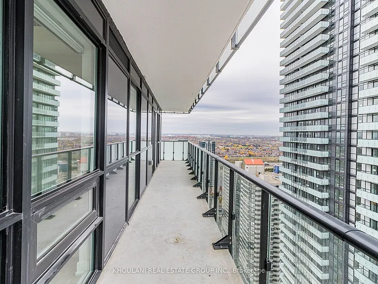 4130 Parkside Village Dr #2704 — Photo 27