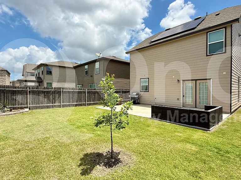 14220 James Buchanan St — Photo 30