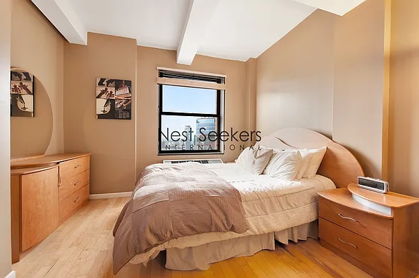 Rented by Nest Seekers International | media 188