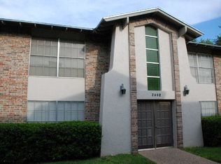 2492 University Ave APT C, San Angelo, TX 76904
