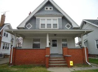 2059 Airport Hwy, Toledo, OH 43609