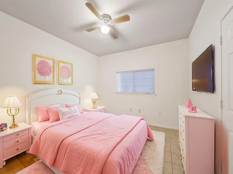 5502 Finch St #B — Photo 27