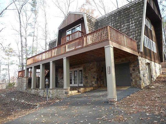 2nd image of 2258 Lanier Ln
