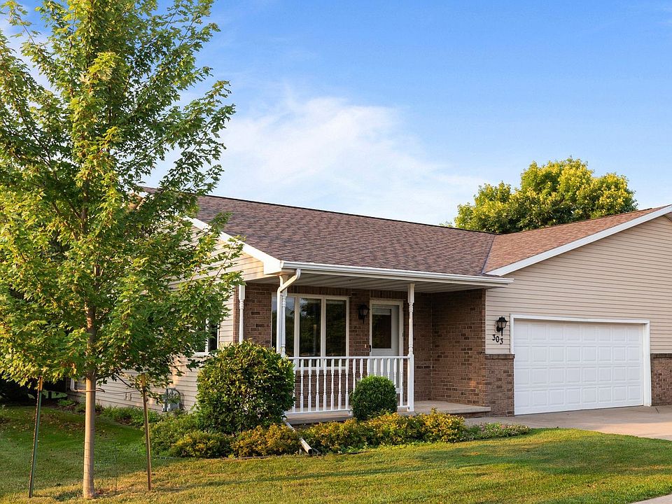 1st image of 303 Parkview Ln