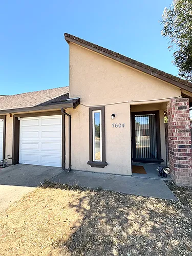 7604 Loucreta Dr Photo 1 7604 Loucreta Dr Photo 1