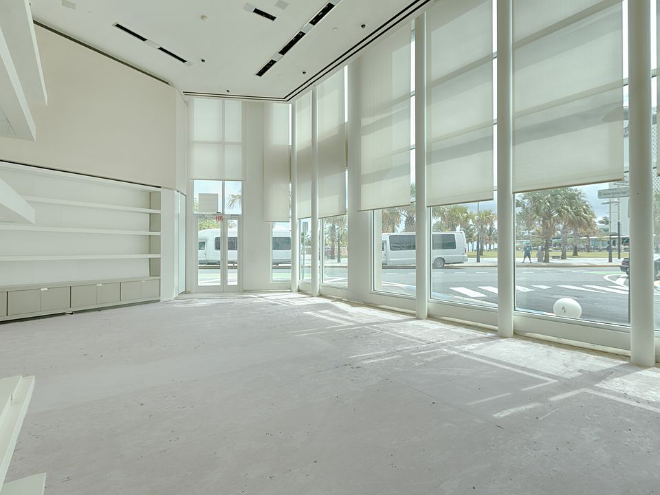 1st image of 1052 Ashford Avenue #1A