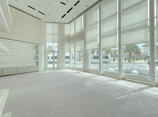 1052 Ashford Avenue #1A, San Juan, PR 00907