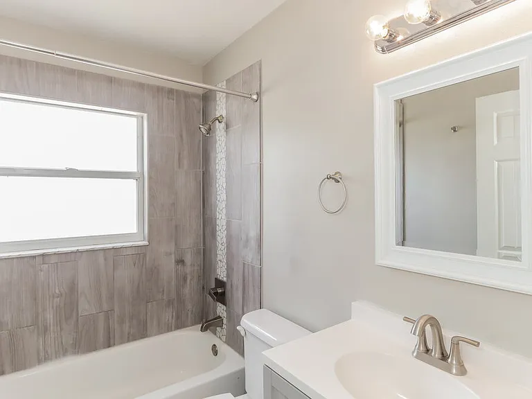 22726 Sills Loop — Photo 15