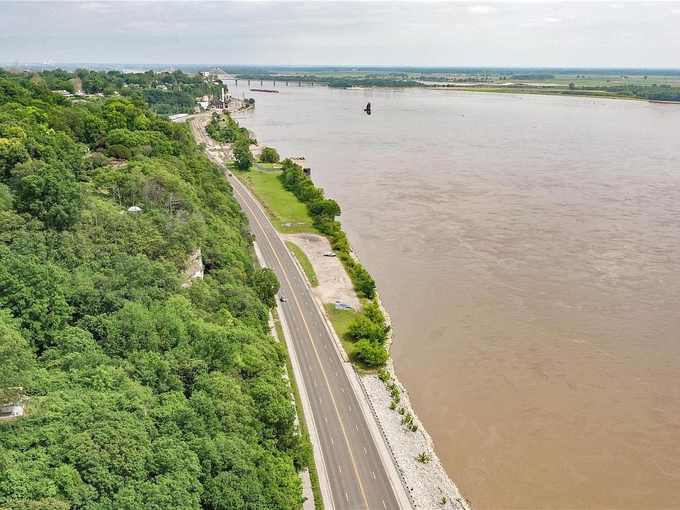 3 Fairmount Dr S, Alton, IL 62002 MLS 22069170 Zillow