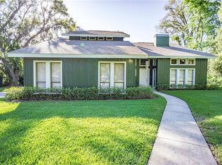 5600 W Lake Butler Rd, Windermere, FL 34786