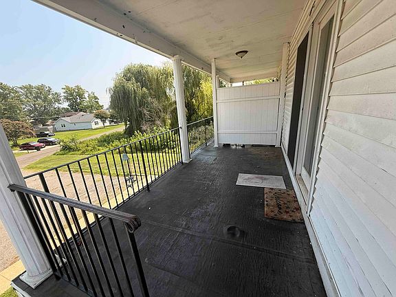 2nd image of 8420 D St APT 6