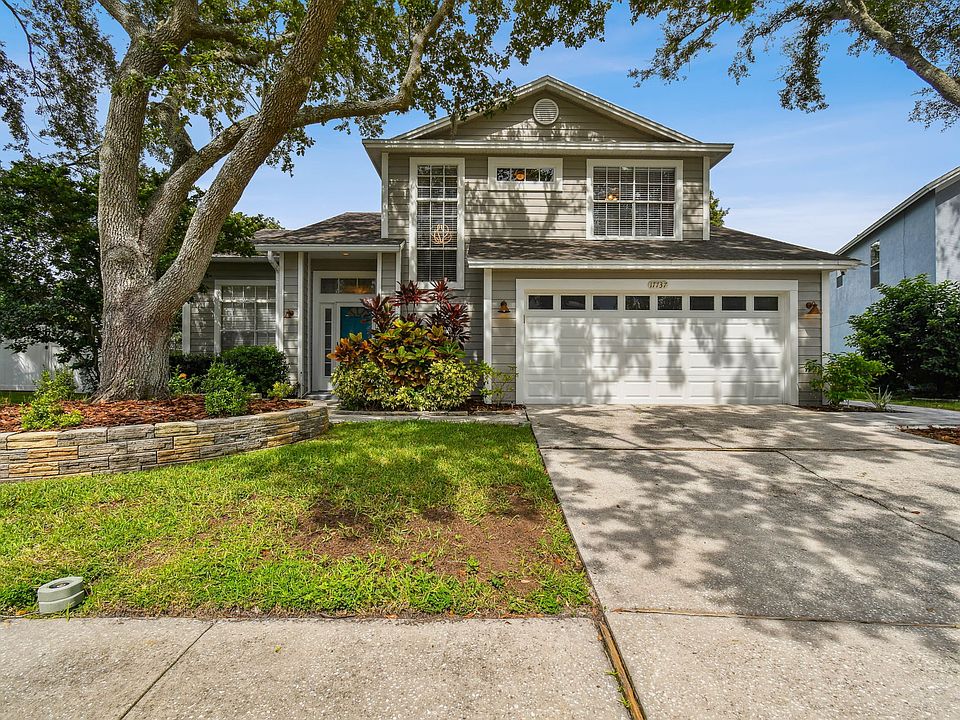 1st image of 17737 Esprit Dr
