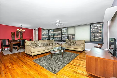 Sold by Keller Williams Realty Landmark