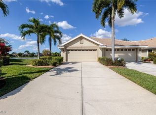 3610 Rue Alec Loop UNIT 1, North Fort Myers, FL 33917