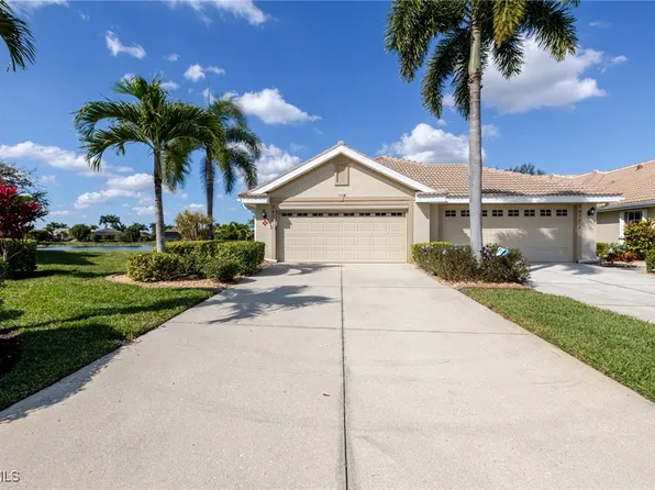 3610 Rue Alec Loop Unit 1, North Fort Myers, FL 33917