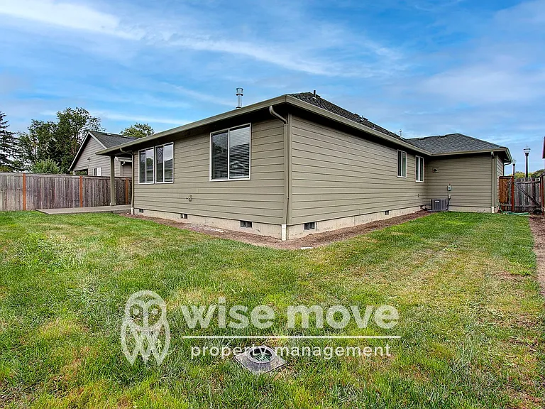 811 SW 4th Ave — Photo 29