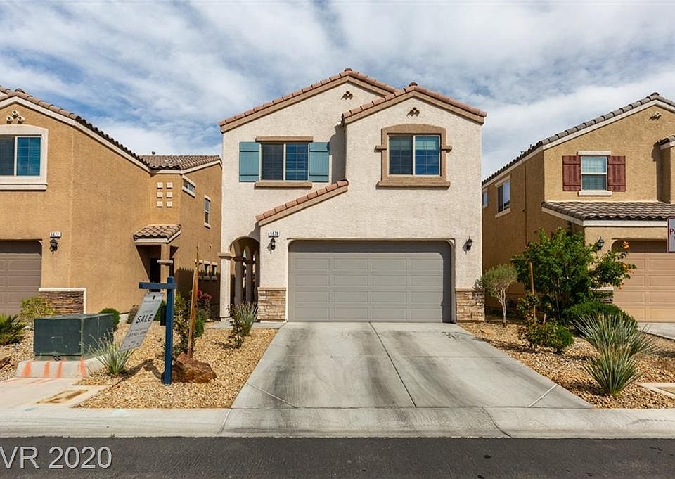 1st image of 5678 Sago Palm Ct