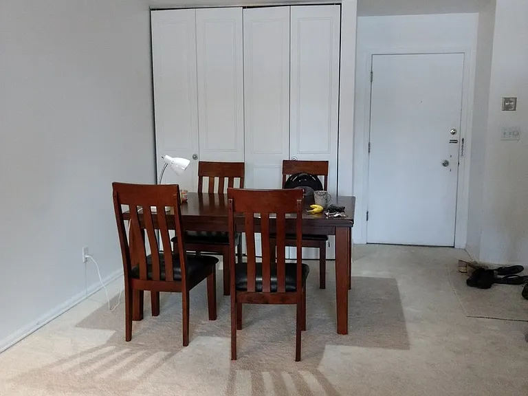 2227 Canyon Blvd #207A — Photo 6